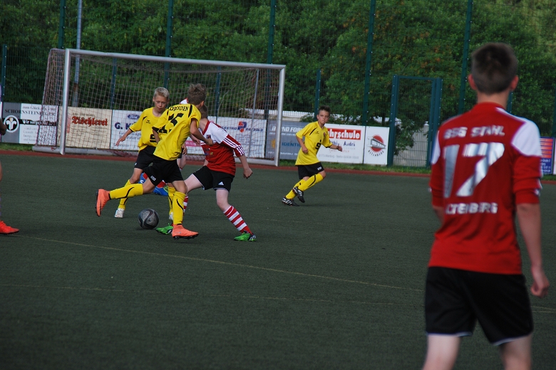 780x520Abschiedsspiel Dustin 22.6 (120).JPG